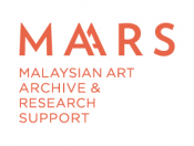Malaysian Art Archive & Research Support